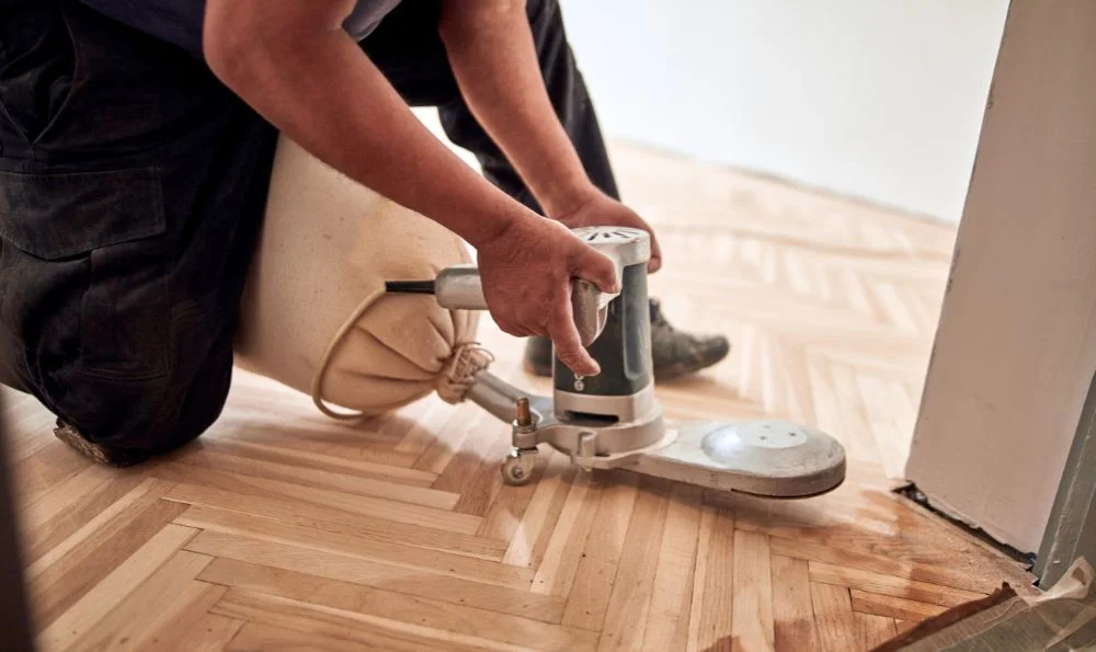 refinishing-hardwood-floors-atlanta-ga-k&m-floors (1)