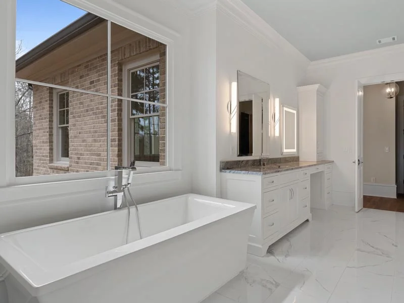 Cuthbert-Master-Bathroom