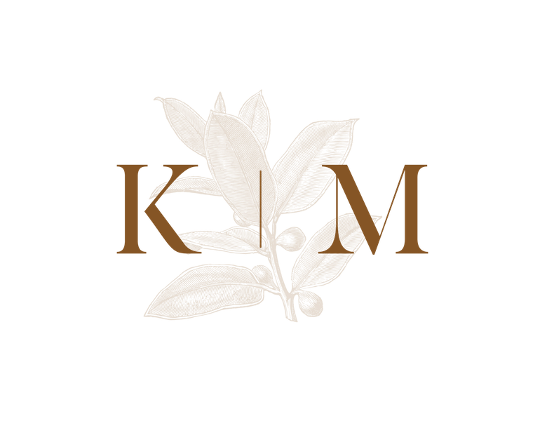 KM_decologo600