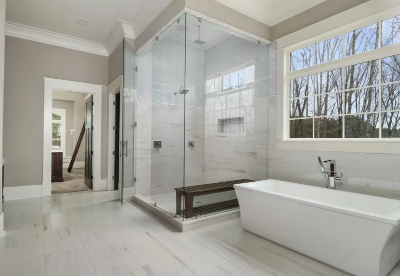MASTER-bath-800×553