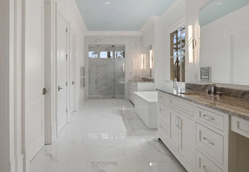 MASTER-bath3-800×553