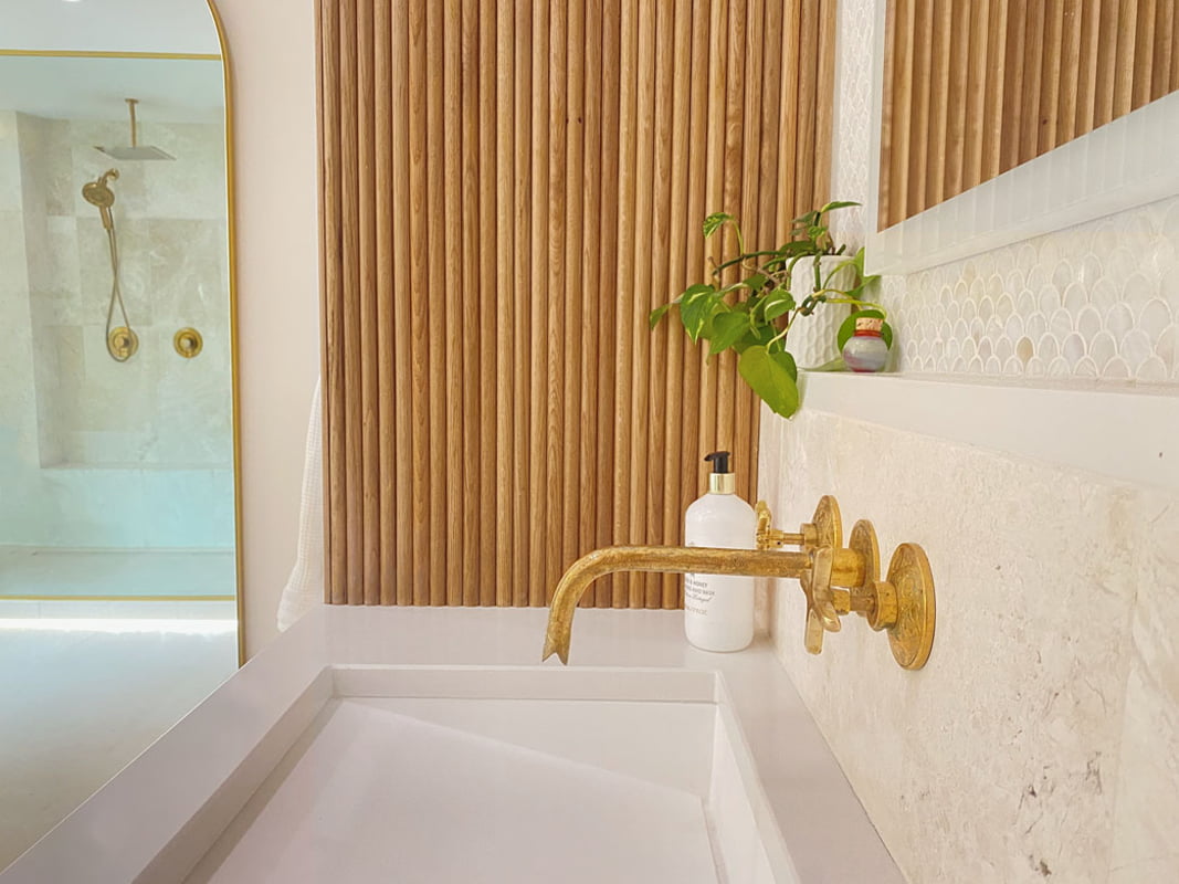 Zabala-Master-bath 3