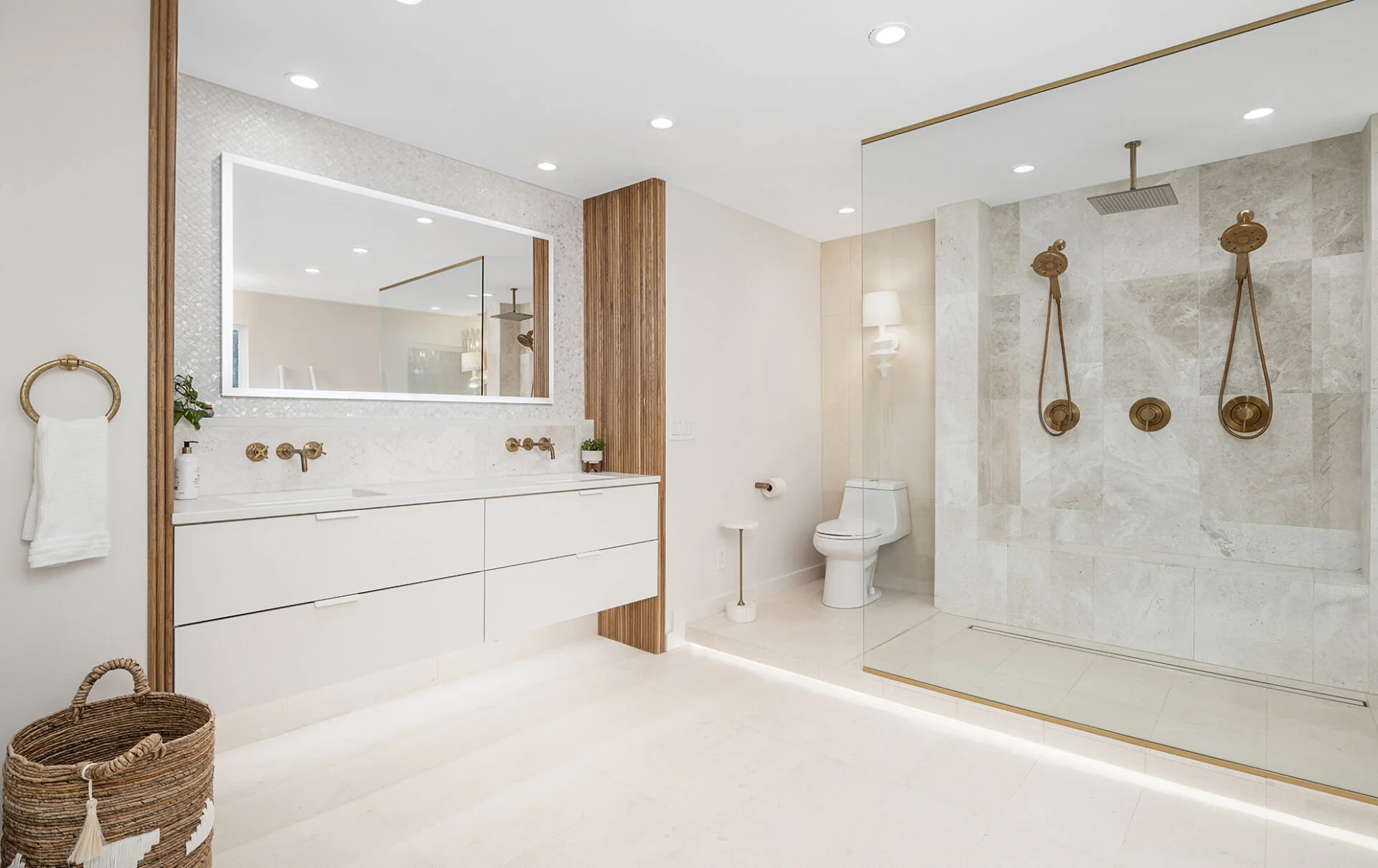 bathroom-hero 2