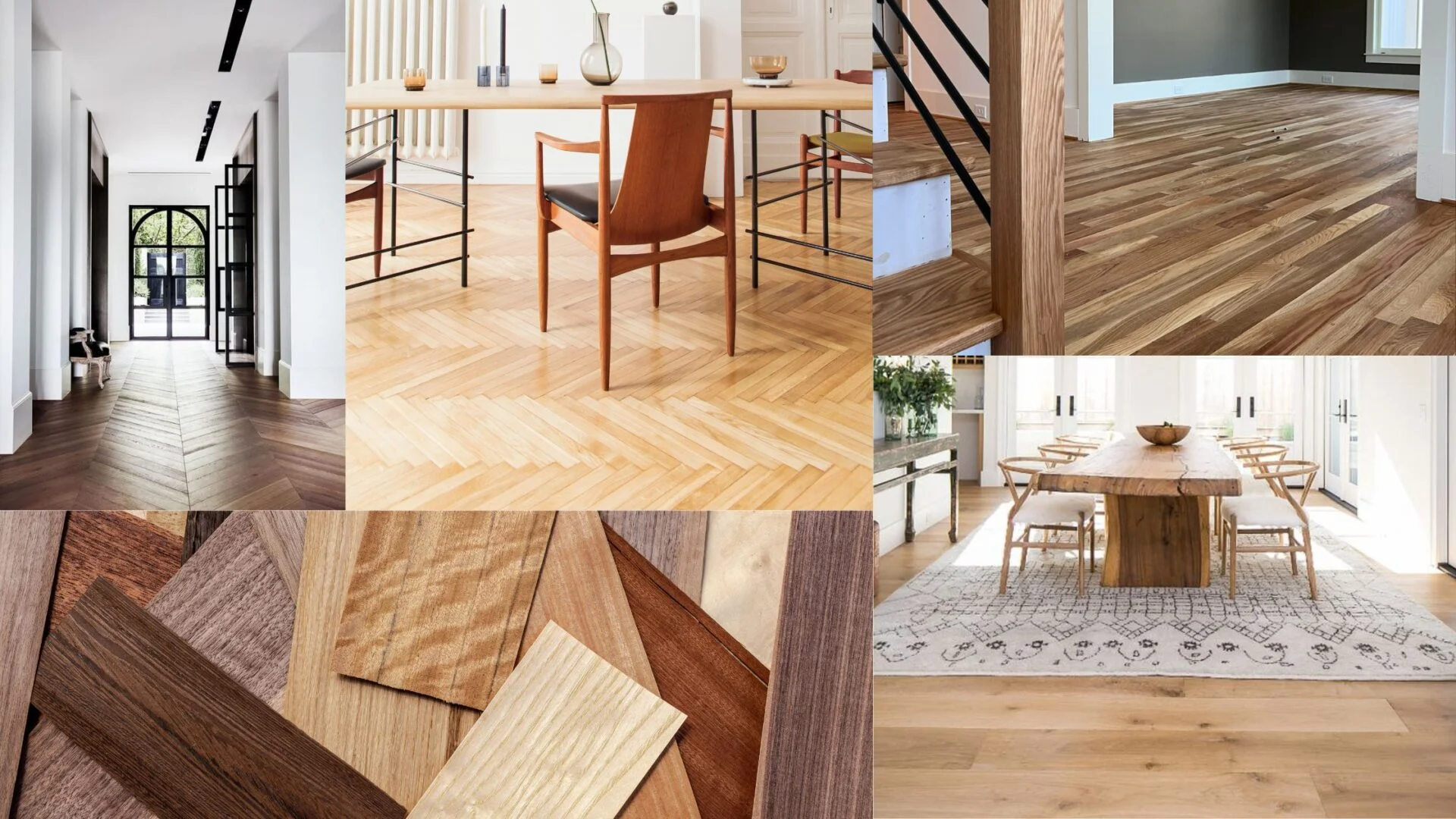 wood-floor-design-k&m-floors hardwood floors Atlanta, Atlanta hardwood floors, hardwood flooring, solid wood flooring, distressed wood flooring, new construction flooring, hardwood floors, custom flooring installations