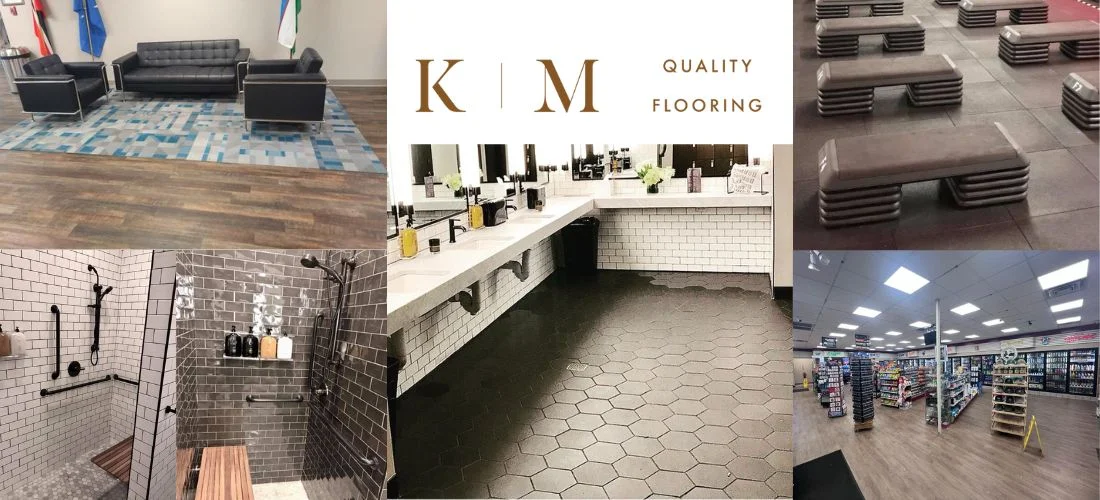 commercial-flooring-km