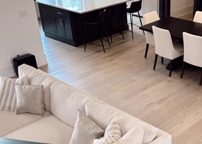 engineered-hardwood-flooring-K&M-Floors-Atlanta