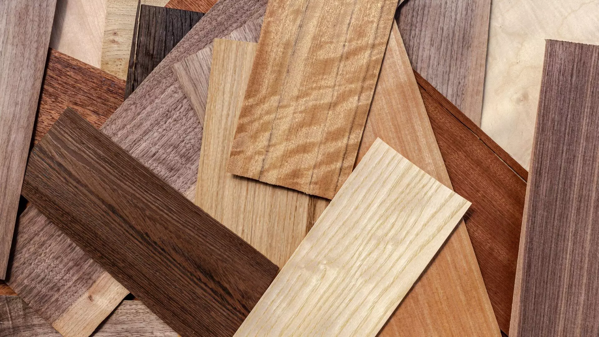 lvp-flooring-k&m-floors-atlanta