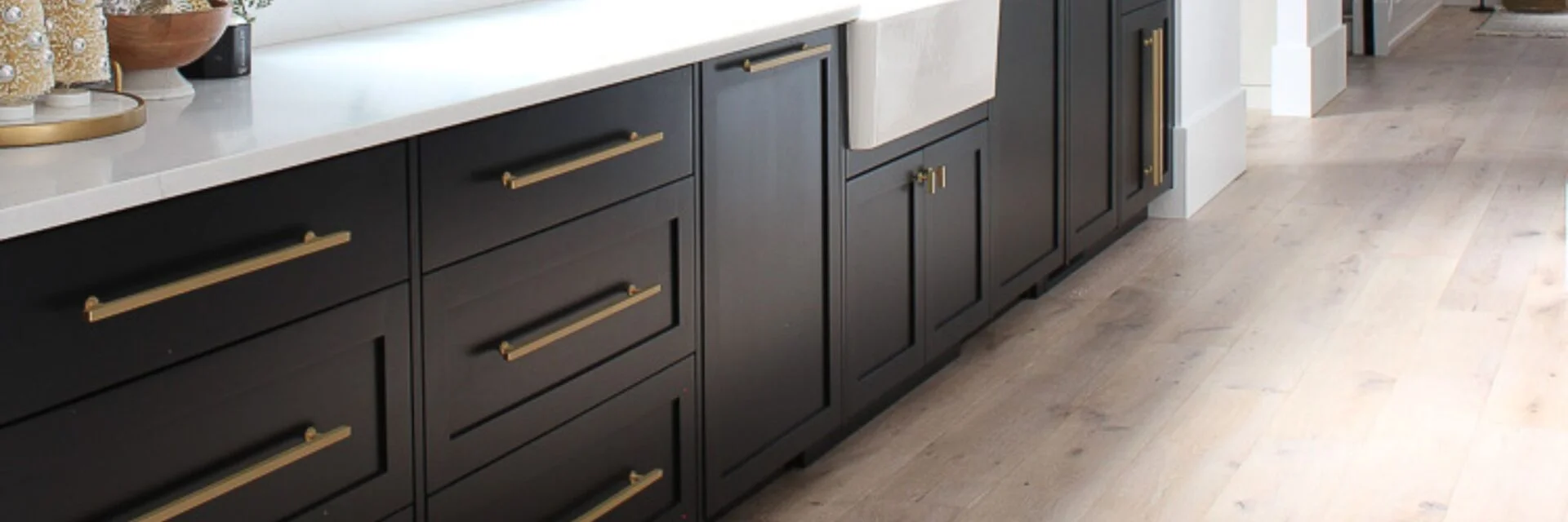 km-floors-blog-custom-flooring-atlanta