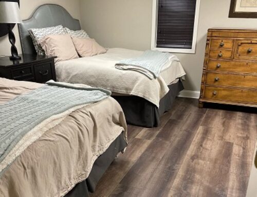 Unlocking the Value of LVP Floors: Pros, Uses, and Worth | K&M Floors Atlanta