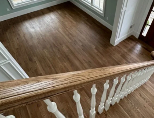 Unlock the Secrets of Perfect Flooring with an Atlanta Contractor | K&M Floors