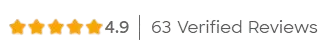 rev-
