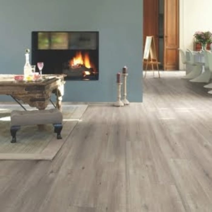 KM-Floors-Atlanta-Laminate-Installation-2