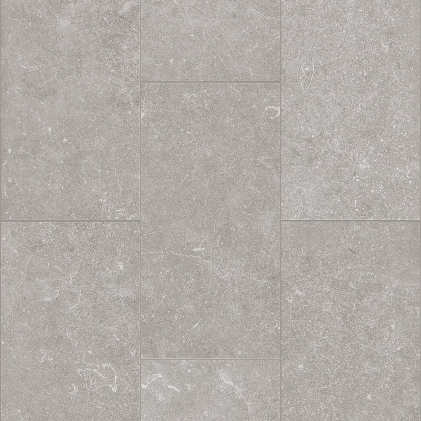 Pewter
