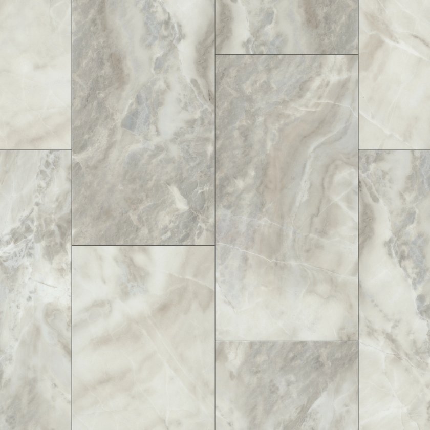 White Onyx