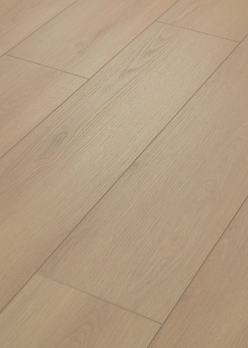 cozy-taupe