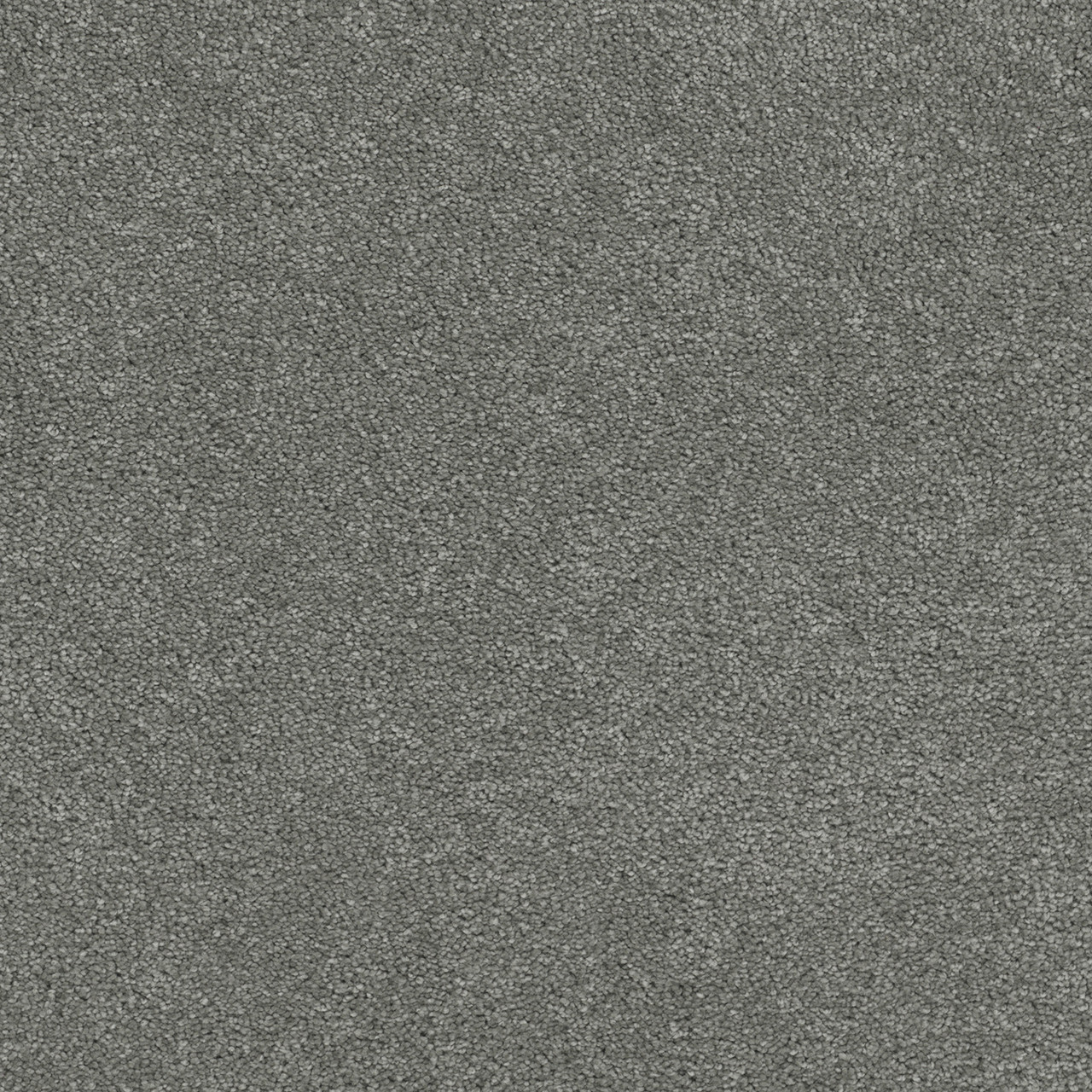dark-platinum