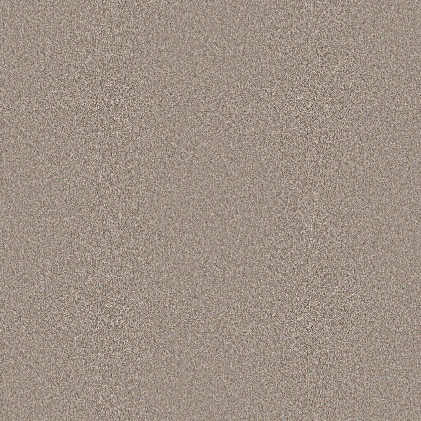 dawn-beige