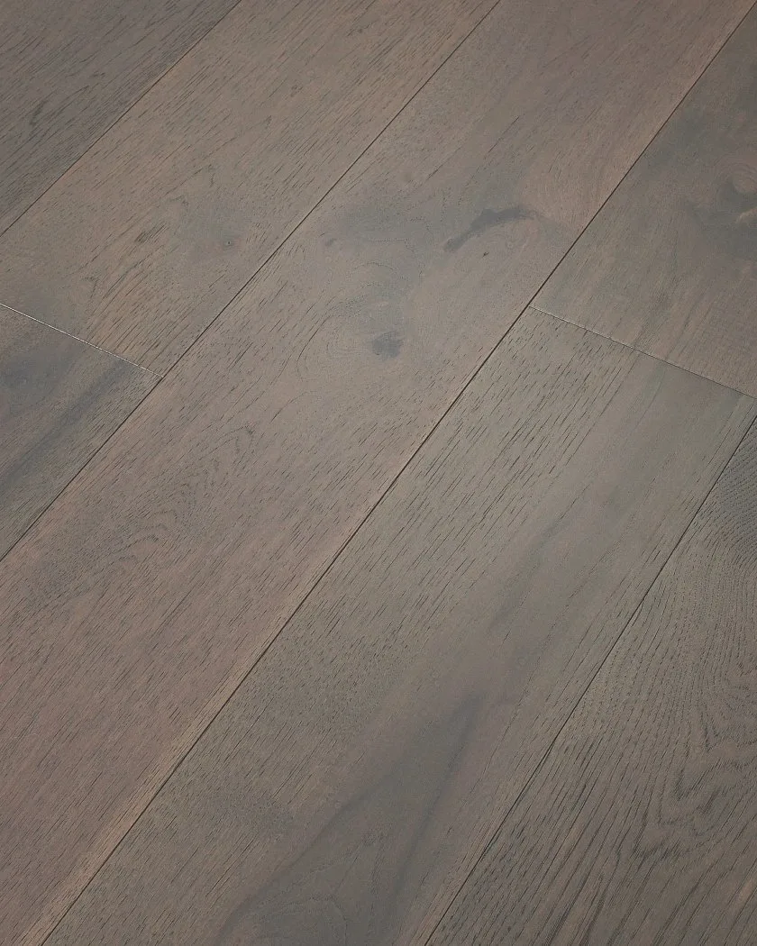 dove