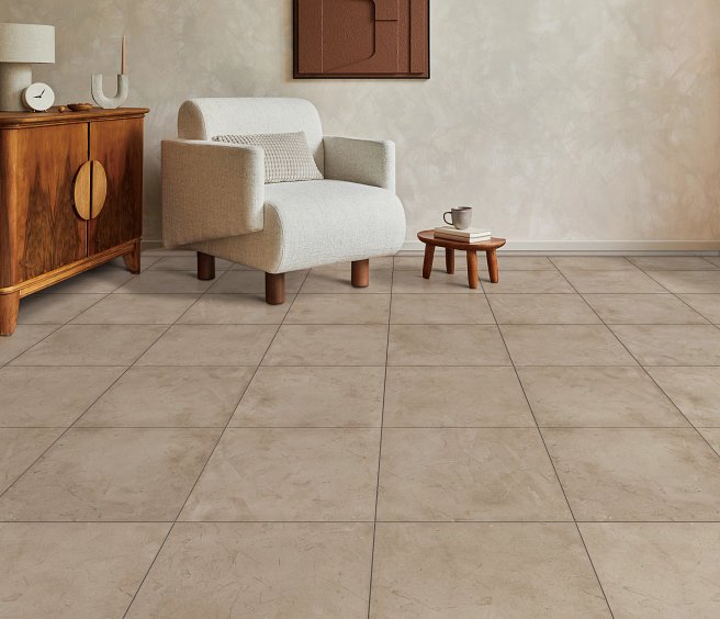 floor-scene-1