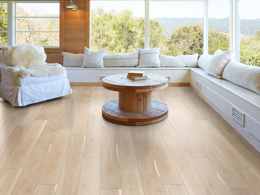 floor-scene-2
