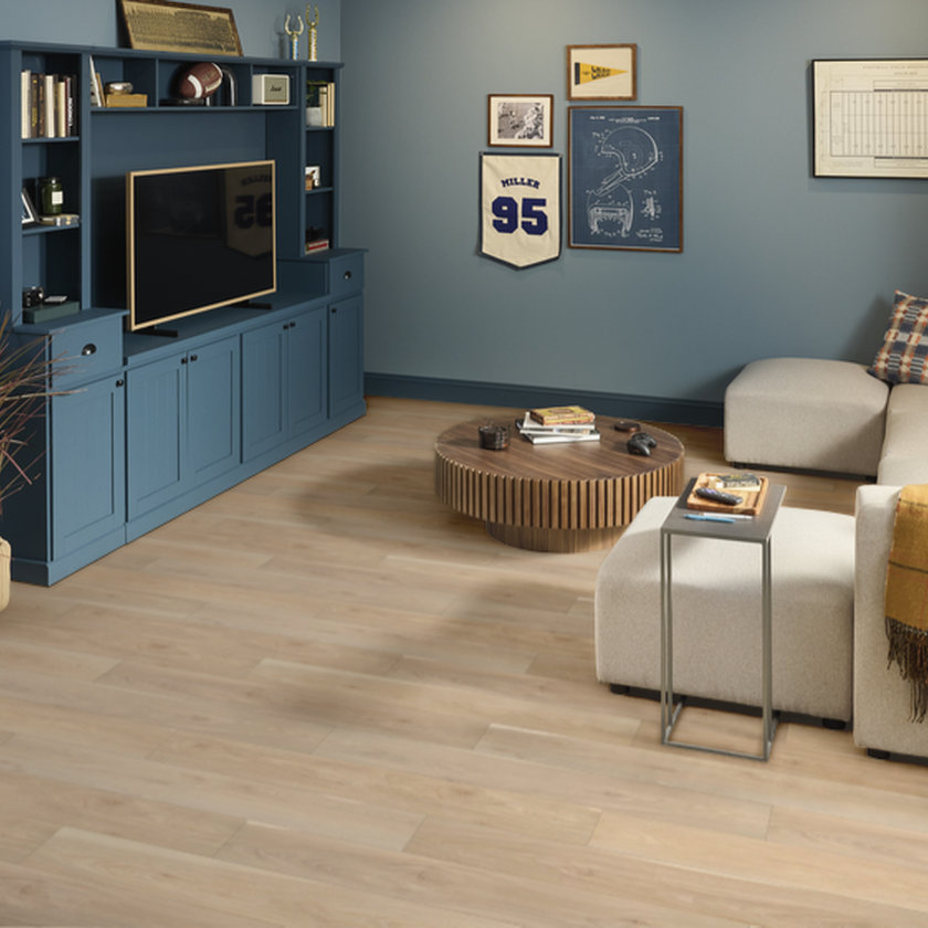 floor-scene-3