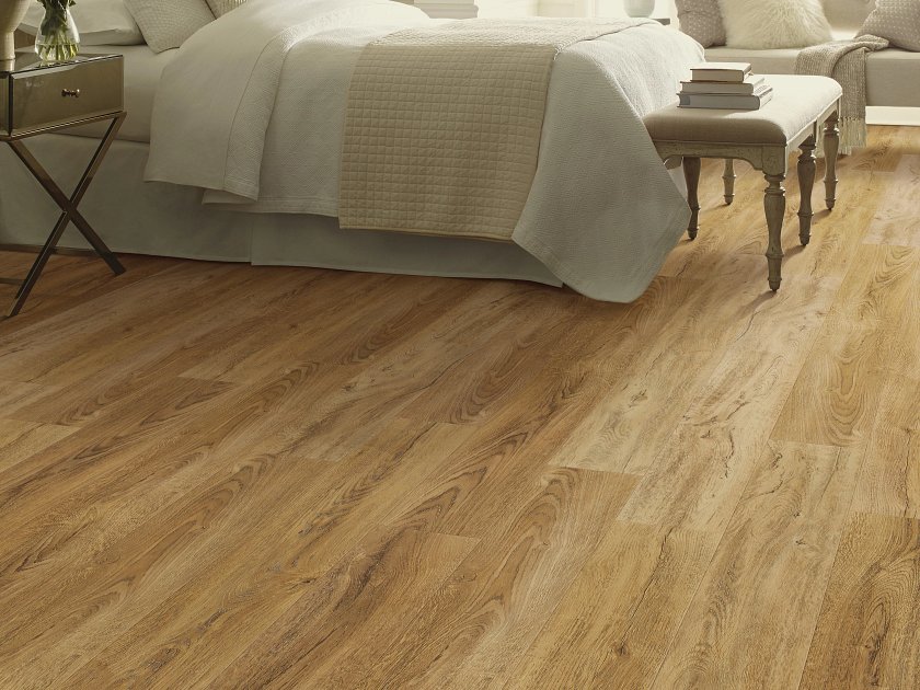 floor-scene-4