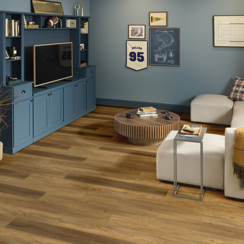 floor-scene-5