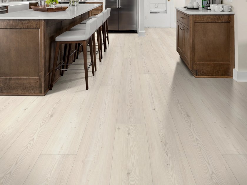floor-scene-6