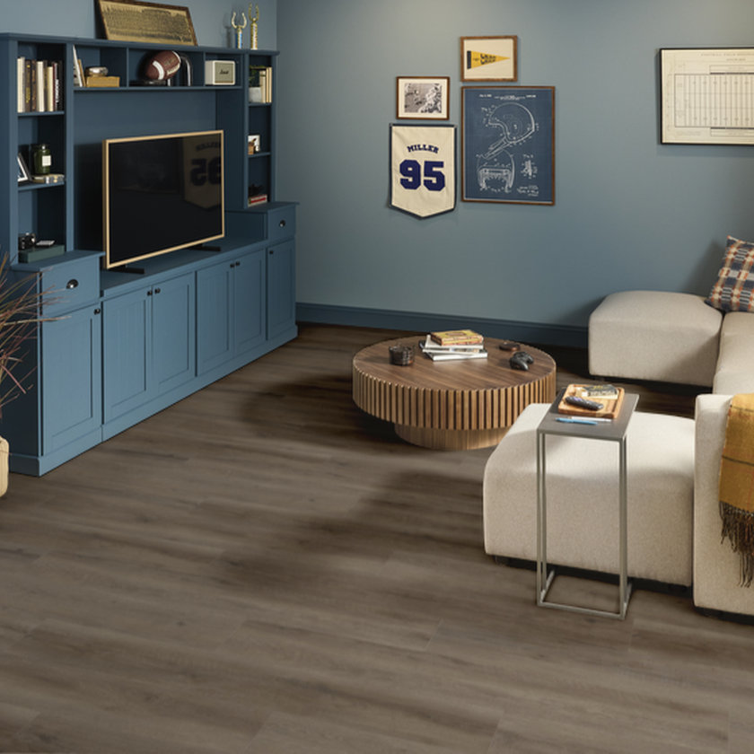 floor-scene