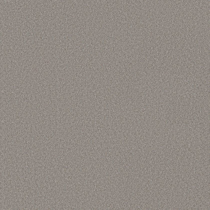 greige