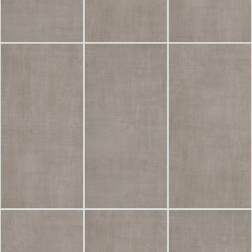 grigio