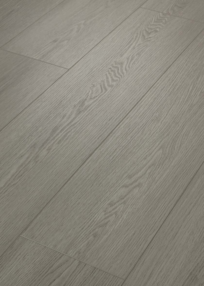 hearthstone-grey