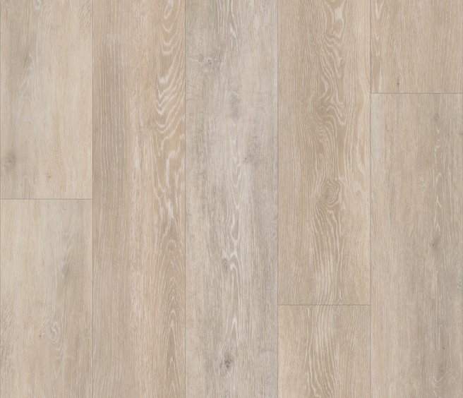 ivory-coast-oak