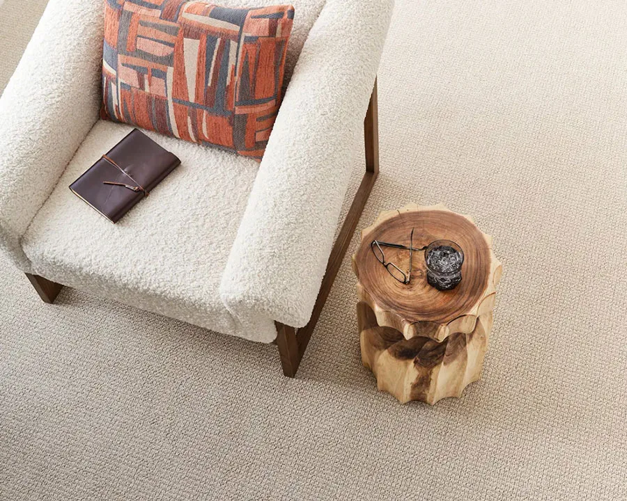 mykonos-room-scene-2