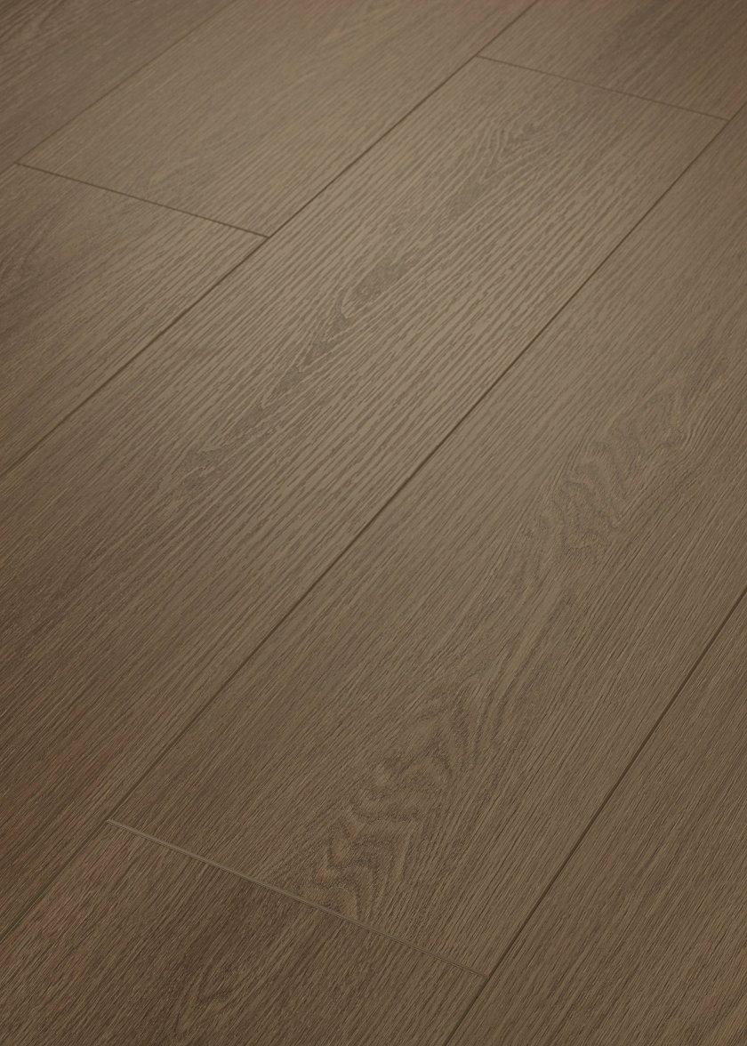 natural-umber