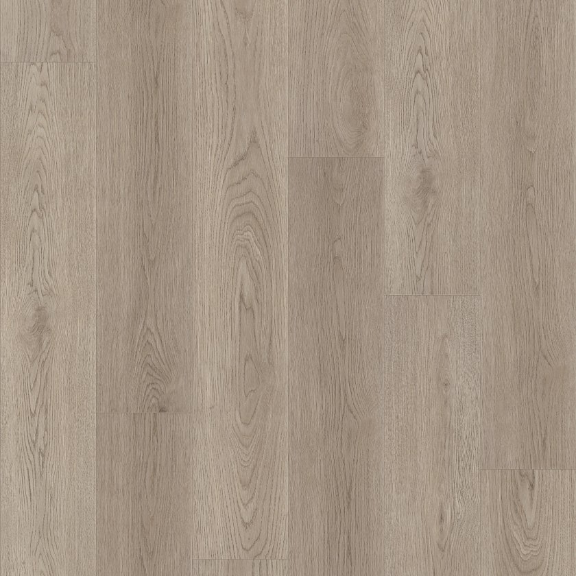 pavestone