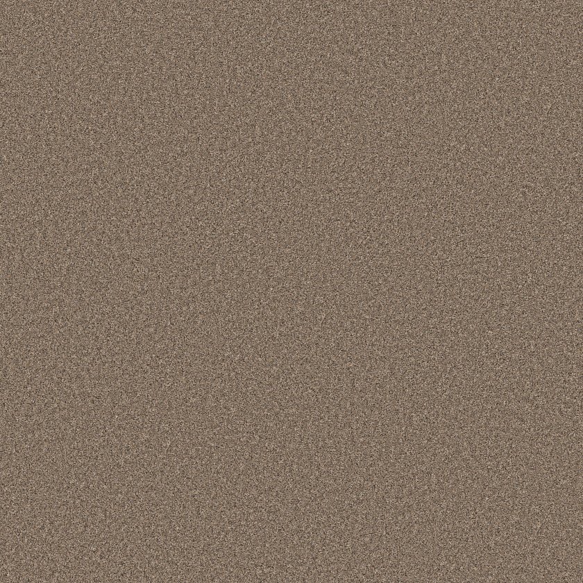 slate