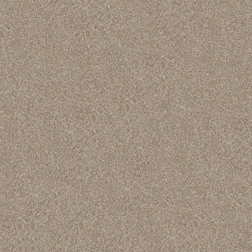 soft-sand