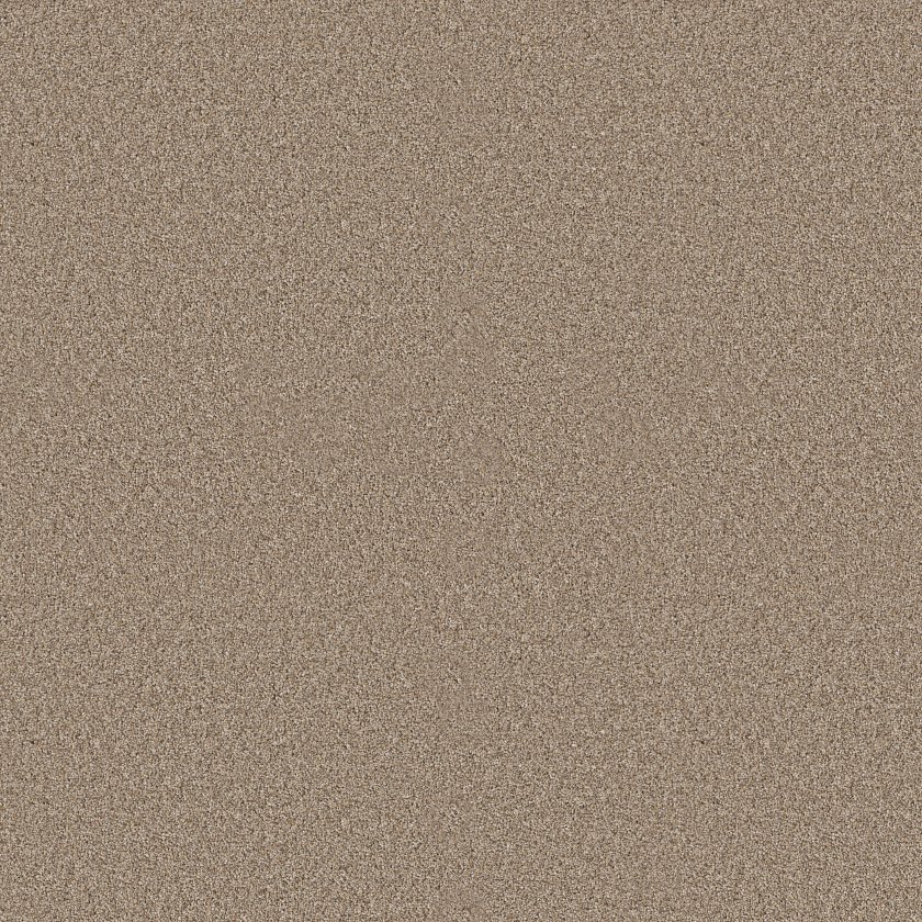 summer-straw