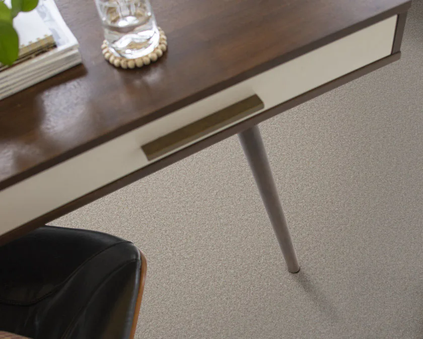 wonderland-room-scene-1